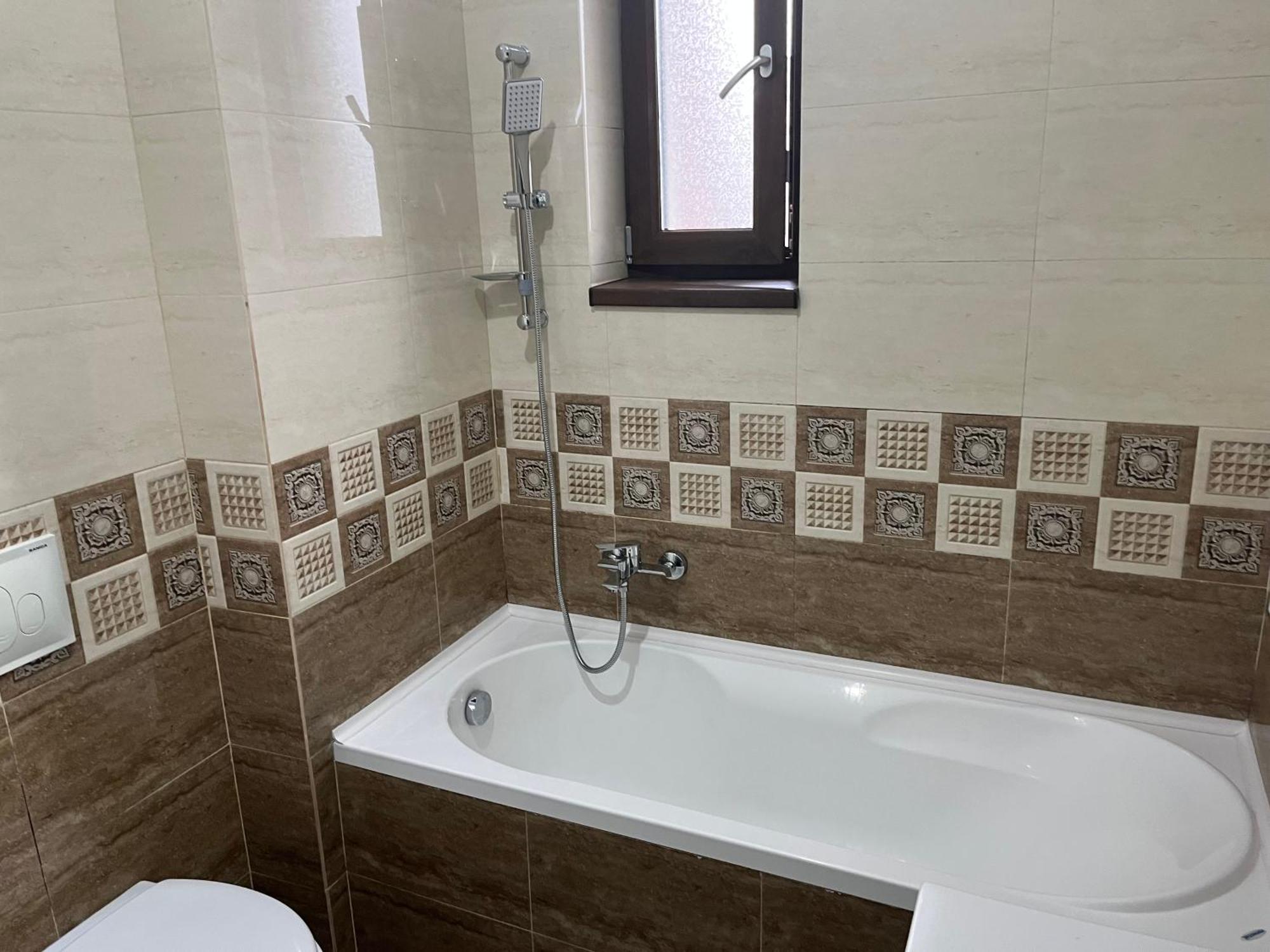 Celine Apartment Pitesti